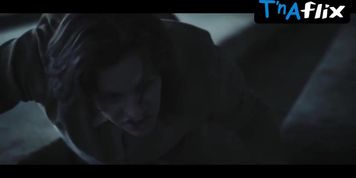 Shelly Levy Sexy Scene  in Knyttet Til Helvede. Paradis