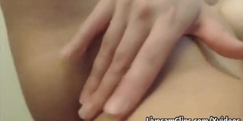 Legend/Retired Camgirl Stoni Ray