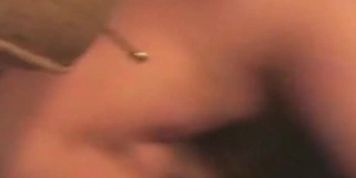 Amateur Porn Blowjob Nerd Time To enjoy The Moment 