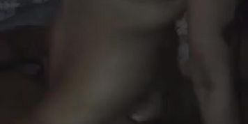 Anitaukslut4u