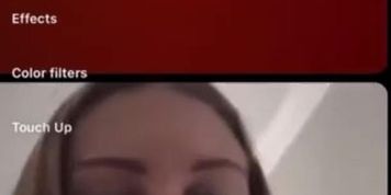 Flash instagram Milf