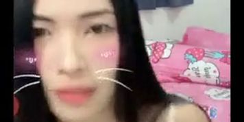 Thai Girl - video 92
