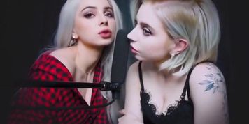Uldltwin