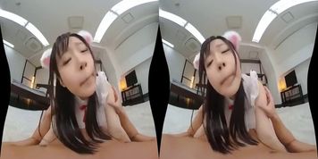 COSVR-003B