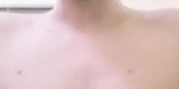 ???????????