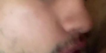 Transman"