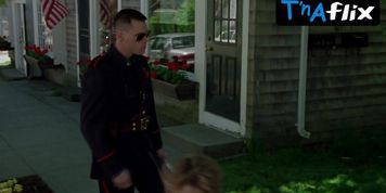 Shannon Whirry Breasts Scene  in Me, Myself AND Irene