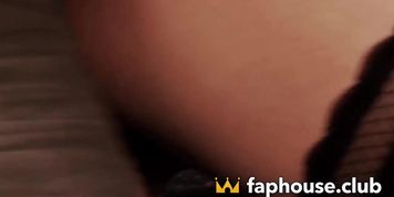 Loz Lorrimar - Super Steamy Anal Destruction XXX Porn