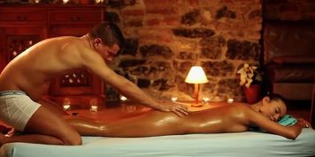 Super Sexy Massage with Wet Pussy and Big Cum Load (Antonia Sainz, Lucky Lutro, Nicole Love, Ricky Rascal, Vanessa Decker, daphne klyde, jazmen jafar, kavita bhabhi, kenzie marie, niicky baby)
