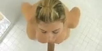 hbbnkmklmjbvgxf