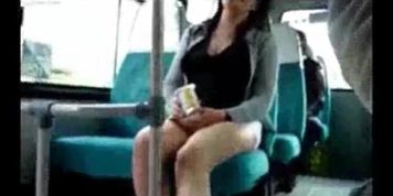 bogotana en bus
