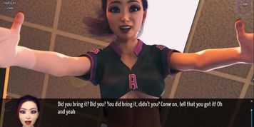 Photo Hunt #3 - PC Gameplay Lets Play (HD)
