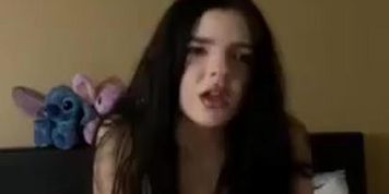 bvbylaur