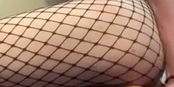 femboy dildo solo 