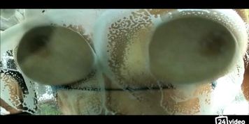 Nice carwash