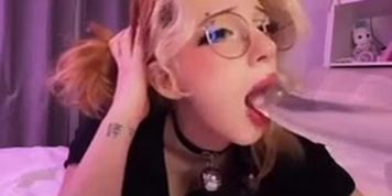 Mitsarin solo