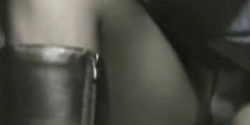 Hottest Showers Movie Just For You