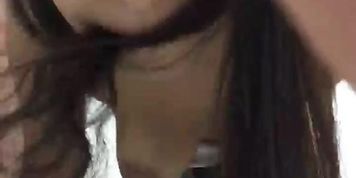 Novinha gostosa