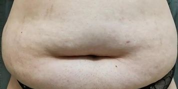 Short Titty Drop with a Cute Surprise at the end