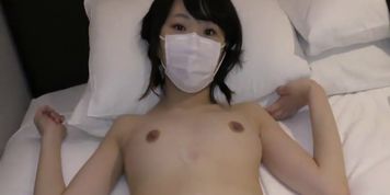 JAP JK