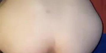 Cannabunni3 29