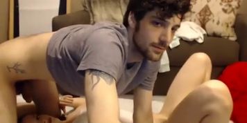 teen 69