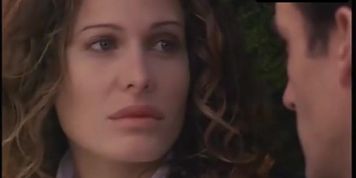 Laurie Simpson Butt,  Breasts Scene  in Red Shoe Diaries