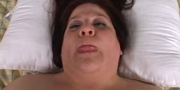 BBW ANAL