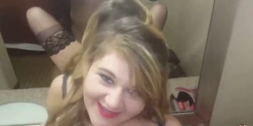 Infamous Dirty Teen Compilation 4