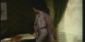 Josefine 1 (Christine Szenetra, Patricia Rhomberg)