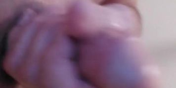 Teaser 2