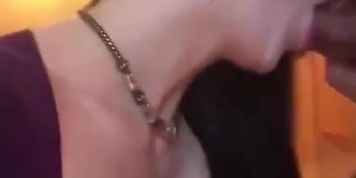 OnlyFans Aletta Ocean 4314 link-> https://www.uploadbank.com/1nz1xup2qz3g