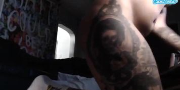 THE MAC! PAWG (Rating 5/5)
