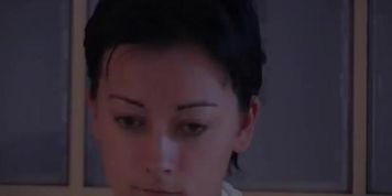 Girls boarding school: fully nude