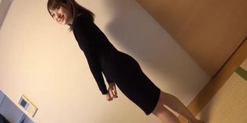 Cute Japanese Teen
