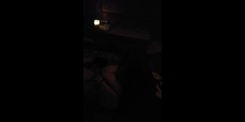 Cheating wife banged rough by black lover Big Dick BBC , he cum in her pussy