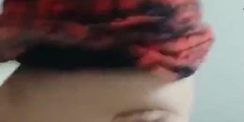 indian Desi Lovers Bf and girlfriend sex in hotel 