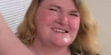 Failed Cumshots