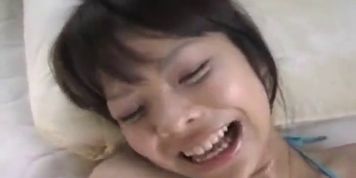 Japanese Babe S Massage216 asian cumshots asian swallow japanese chinese