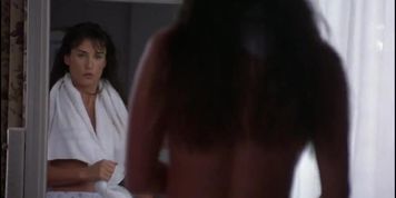 tbhcdemimooreStriptease 1996720p