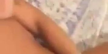 Mature Sending Video To Boyfriend