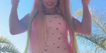 ur mother by evaaviolettt from OnlyFans | Coomer