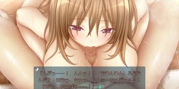 Toba Setsuna - 03