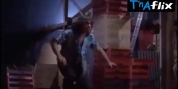 Jillian Kesner Breasts Scene  in Firecracker
