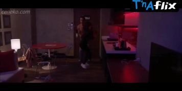 Jennylyn Mercado Breasts,  Underwear Scene  in All Of You
