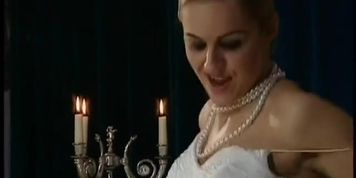 Anal Fury - Scene 3