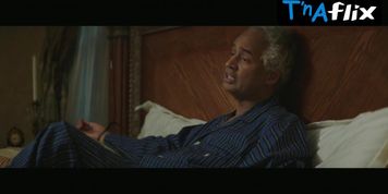 Gia Skova Thong,  Underwear Scene  in The Serpent