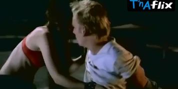 Jule Flierl Breasts Scene  in Fuehrer Ex