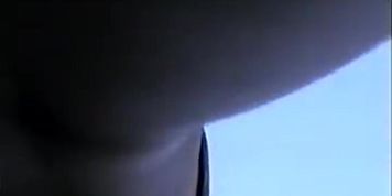 UPSKIRT KING 52