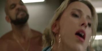 Riley Voelkel Nude & Sex Scenes Compilation On ScandalPlanetCom